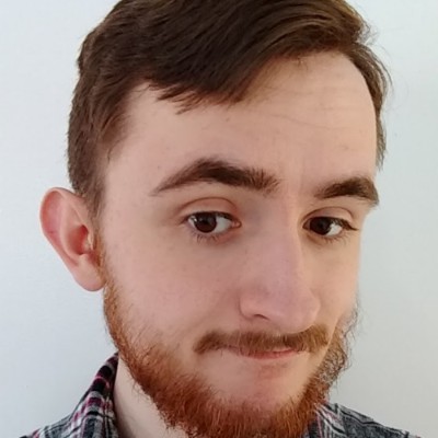 Michael Small profile photo