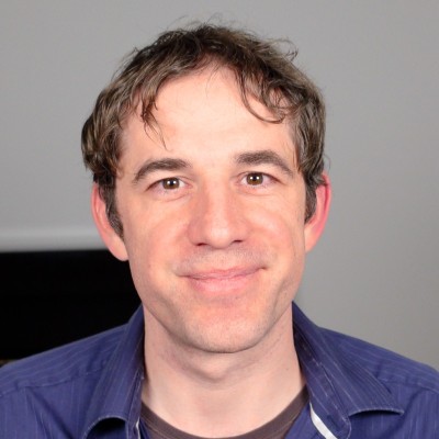 Rainer Hahnekamp profile photo